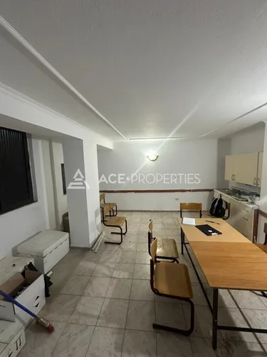 Foto e Dyqan në shitje Porti, Durrës