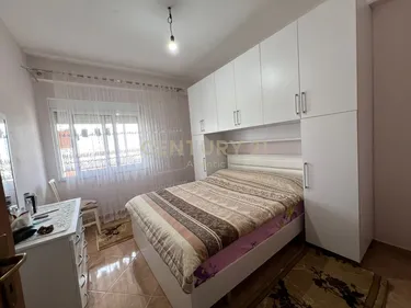 Fotografie Byt na prodej Plazh Iliria, Durrës