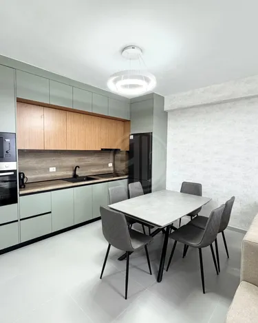 Zdjęcie Mieszkanie na sprzedaż Rruga Golem, Durrës