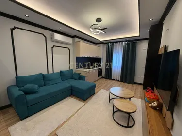 Foto von Wohnung zum verkauf Prane Diamma Resort, Durrës