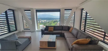 Foto von vila zum verkauf Rezidenca Kodra e Diellit, Tiranë