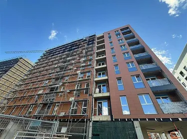 Fotografie Byt na prodej Bulevardi i Ri, Tiranë