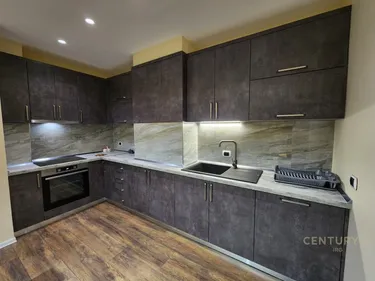 Foto e Apartment në shitje 9 Kateshe, Tiranë