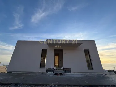 Fotografie vila na prodej San Nicolas Resort & Residences, Palasë, Vlorë