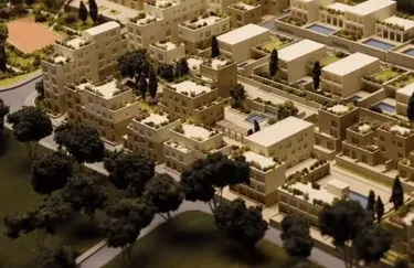 Foto e Apartment në shitje Drymades, Drimadhe, Vlorë