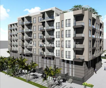 Foto e Apartment në shitje Golem, Durrës