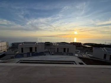 Fotografie vila na prodej San Nicolas Resort & Residences, Palasë, Vlorë