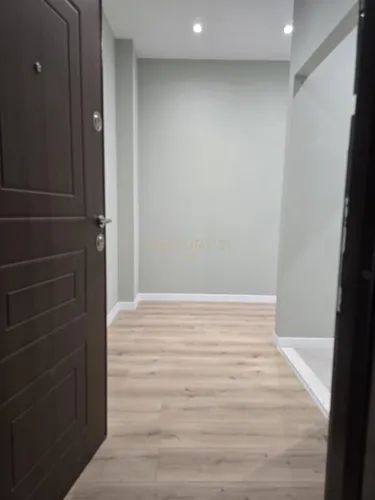 Photo of Apartment for sale Durres, Durrës