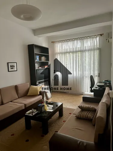 Foto e Apartment në shitje Rr Durresit, Tiranë