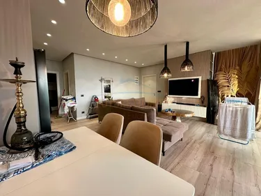 For Sale, 2+1 Apartment with 2 Parking Spaces, Green Coast 1