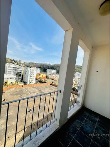 Foto e Apartment në shitje Shkembi i Kavajes, Durrës