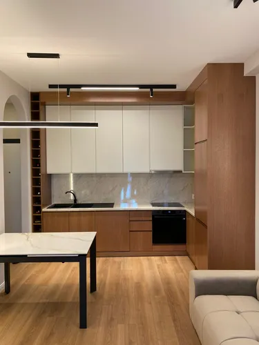 Foto e Apartment në shitje Rruga e Kavajës, Tiranë