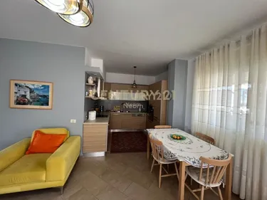 Фото Квартира на продажу Kodra e Diellit, Tiranë