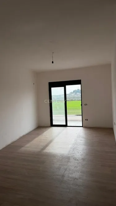 Foto e Apartment në shitje Golem, Rezidenca Eon, Durrës