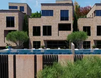 Liqeni i Farkës - photos of  for Apartment