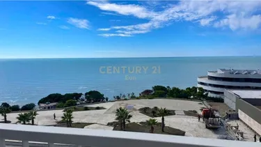 Fotografie Byt na prodej Currila, Durrës