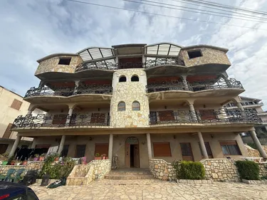 Fotografie vila na prodej Arapaj, Durrës