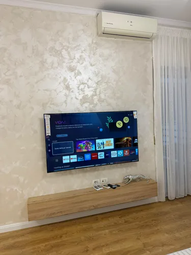 Foto e Apartment në shitje Rruga Sokrat Miho, Tiranë