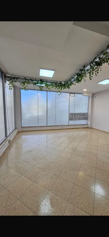 Fotografie commercial na prodej Unaza e Madhe, Tiranë