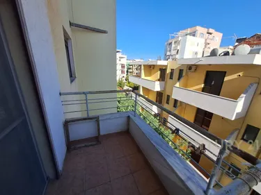 Fotografie Byt na prodej Shkembi i Kavajes, Durrës