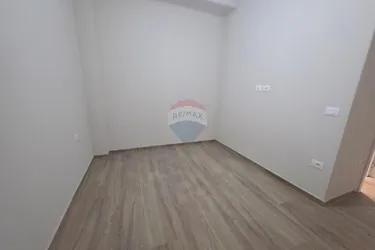 Fotografie Byt na prodej Rruga Mihal Grameno, Tiranë