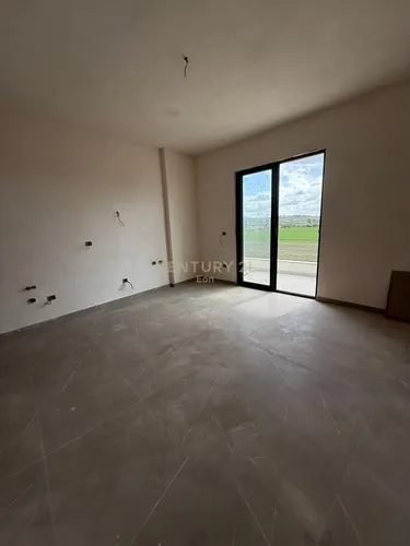 Foto e studio në shitje Rezidenca Eon, Durrës