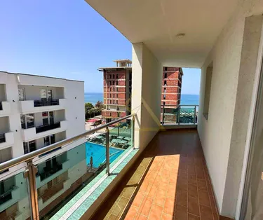 Apartment for Sale – Shëngjin, Lezhë