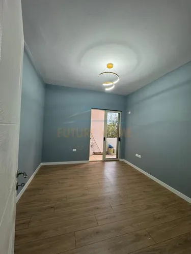 Foto e Apartment në shitje Fresk, Tiranë
