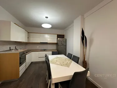 Fotografie Byt na prodej Astiri, Tiranë