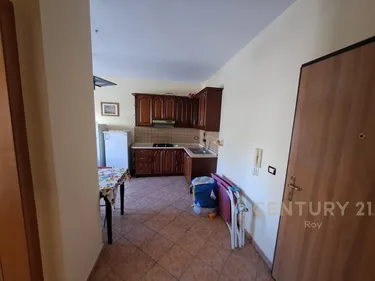 Foto von Wohnung zum verkauf Shkëmbi i Kavajës, Durrës