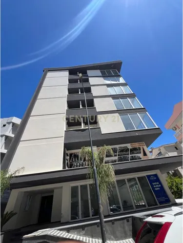 Foto e Apartment në shitje Golem, Durrës