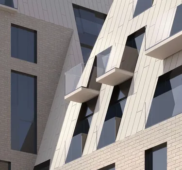 Foto e Apartment në shitje Stadiumi Dinamo, Tiranë