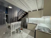 Tirana Golden Park - photos of  for Apartment