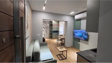 Fotografie Byt na prodej Rruga Mine Peza, Tiranë