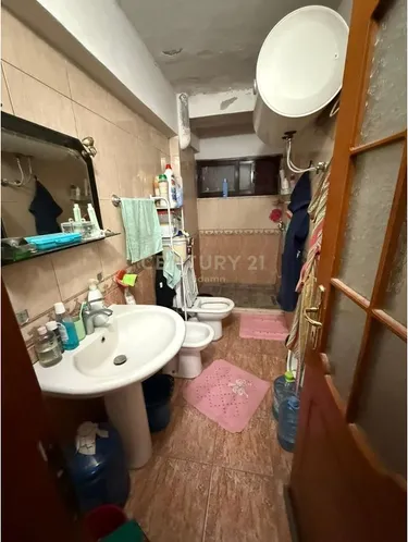 Foto e Apartment në shitje Qender, Durrës