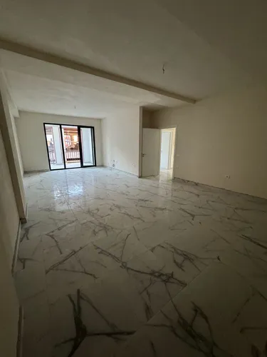Foto e Apartment në shitje Astir, Tiranë