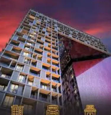 Foto e Apartment në shitje Rruga Komuna e Parisit, Tiranë