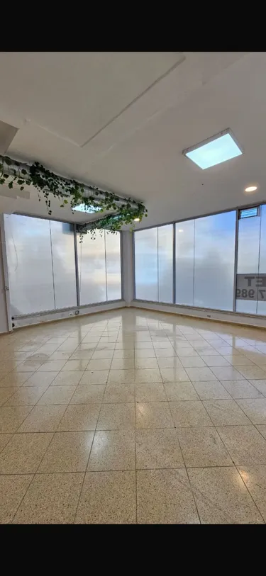 Fotografie commercial na prodej Unaza e Madhe, Tiranë