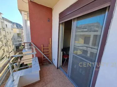 Fotografie Byt na prodej Shkembi i Kavajes, Durrës