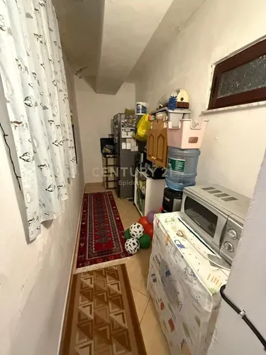 Foto e Apartment në shitje Qender, Durrës