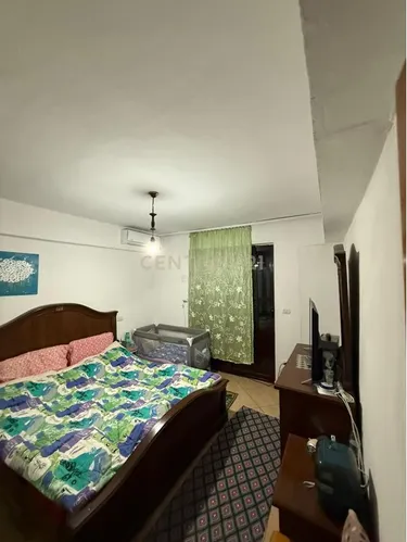 Foto e Apartment në shitje Qender, Durrës