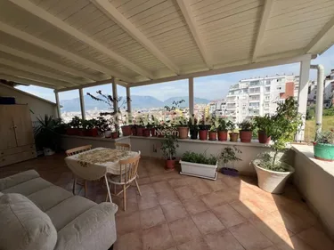 Фото Квартира на продажу Kodra e Diellit, Tiranë