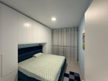 Foto e Vilë në shitje Gjiri i Lalezit, Durrës