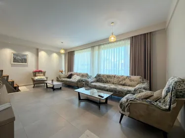 Foto e Vilë në shitje Gjiri i Lalezit, Durrës