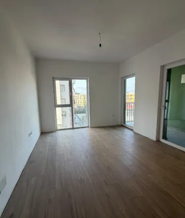 Foto e Apartment në shitje Ish Dogana, Tiranë