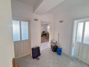 Foto von Wohnung zum verkauf Ali Demi, Tiranë