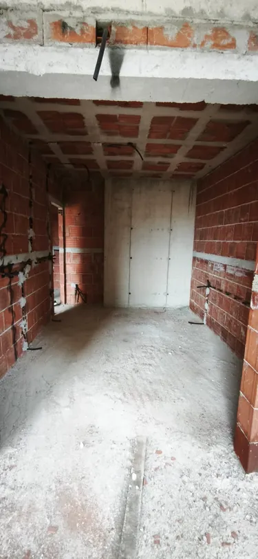 Foto e Apartment në shitje Rruga e Kavajës, Tiranë