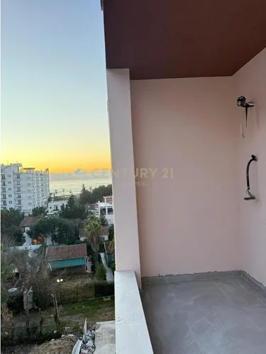Foto e Apartment në shitje Rruga Golem, Durrës