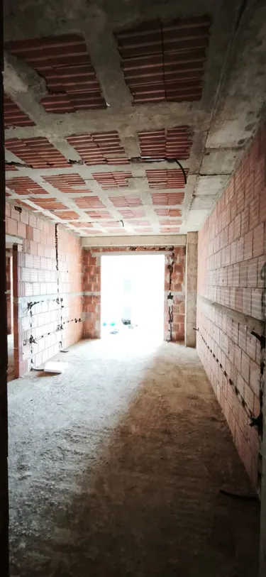 Foto e Apartment në shitje Rruga e Kavajës, Tiranë