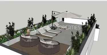 Zdjęcie Mieszkanie na sprzedaż Plazh, Durrës